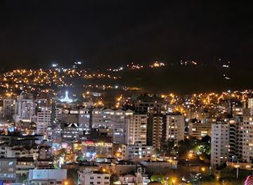 bolivia/cochabamba-valley/bar/vistana-gastrobar