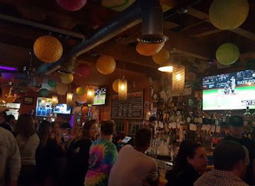 delaware/lums-pond-state-park/bar/big-chill-surf-cantina