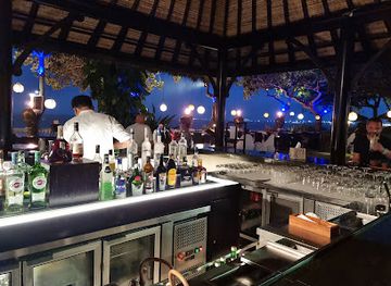 indonesia/bali/jimbaran/bar/sunset-beach-bar-grill
