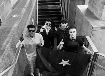 somalia/bakool/bar/khaalid-bururuf