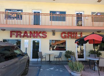 florida/marathon-key/bar/frank-s-grill