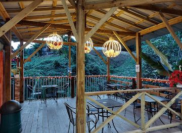 puerto-rico/la-cordillera-central/bar/las-copitas-sport-bar