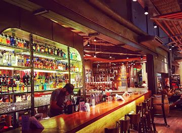 argentina/san-miguel-de-tucuman/bar/porter-brewery