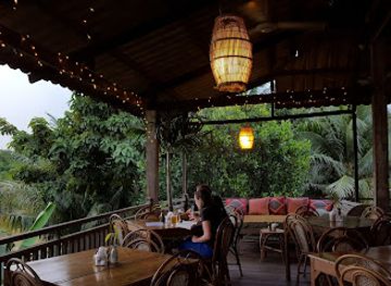 cambodia/battambang/sangkat-svay-por/bar/the-balcony