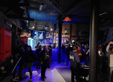 czechia/central-bohemia/bar/phoenix-bar