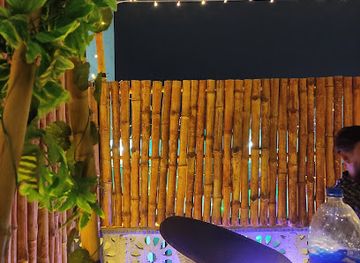 pakistan/karachi/gulshan-e-iqbal/bar/fireball-rooftop-cafe