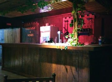 suriname/lelydorp/bar/tropix-bar-lounge