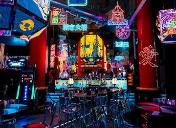 malaysia/penang/george-town/bar/stag-bar