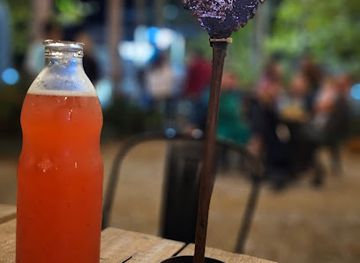 argentina/tigre/bar/winners-pub