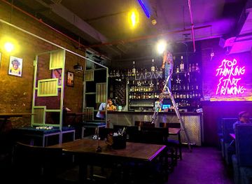 india/siliguri/bar/hi-spirits-cafe-pub