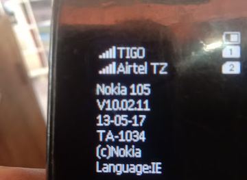 tanzania/southern-zone/bar/i2thea-bar-ibrahim-and-agatha