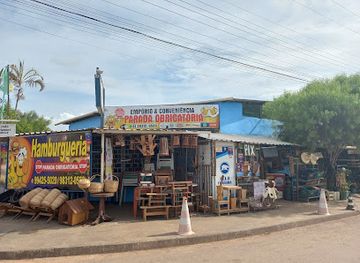brazil/chapada-dos-veadeiros-national-park/bar/bar-e-conveniencia-parada-obrigatoria