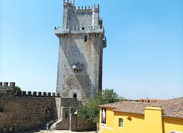 portugal/alentejo/bar/tasquinha-32