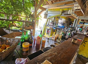 slovenia/sava/bar/tochka-beach-bar