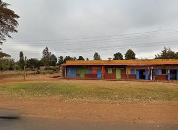 kenya/loita-plains/bar/migingo-keg-joint-bar