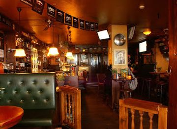 netherlands/twente/bar/molly-malone-irish-pub