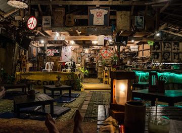 thailand/southern-thailand/bar/why-not-bar