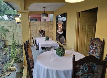 panama/azuero-peninsula/bar/restaurante-frutos-del-mar