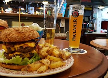 switzerland/vevey/bar/le-non-stop-burger-vevey