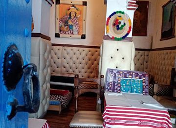 morocco/chefchaouen-region/bar/restaurant-al-wiam