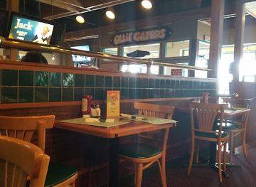 new-jersey/batsto-village/bar/ollie-gators-pub