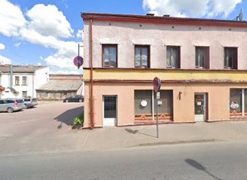 latvia/talsi/bar/melnais-kakis-spelu-klubs-bars