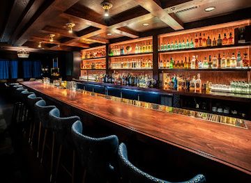 california/fresno/bar/bespoke