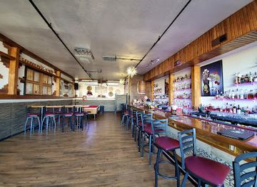 nevada/reno/midtown-reno/bar/whisky-lounge-reno