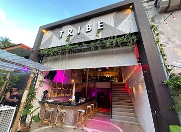 thailand/krabi-province/bar/tribe-beach-bar