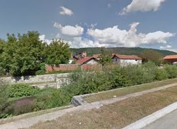 serbia/pcinja/bar/reka