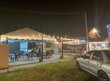 malaysia/terengganu/bar/ss99-western-food