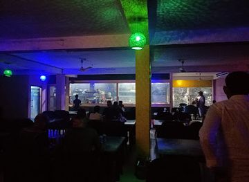 bangladesh/haor-basin/bar/galaxy-restaurant-bar