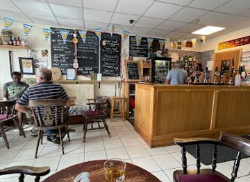 united-kingdom/east-of-england/bar/the-wonky-donkey-micro-pub