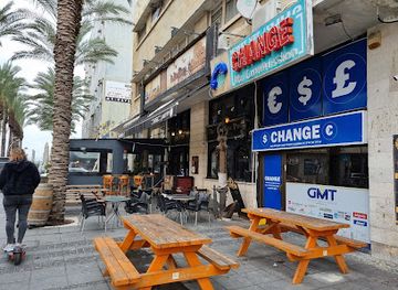 israel/haifa-beaches/bar/the-anchor-pub