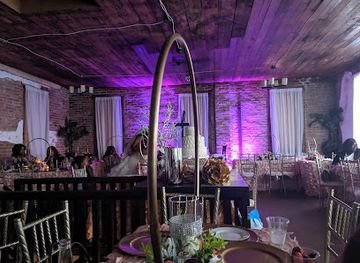 mississippi/ross-barnett-reservoir/bar/sky-blu-bar-grill