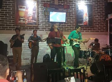 el-salvador/san-miguel/bar/infinity-discotec-bar