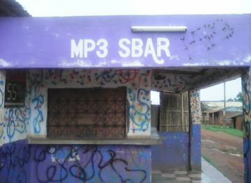 mozambique/banhine-national-park/bar/mp3-sbar