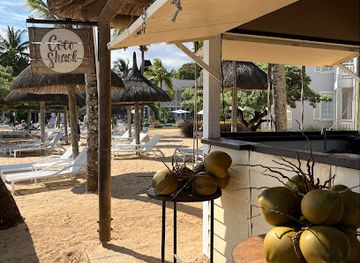 mauritius/bel-ombre/bar/cocoshack