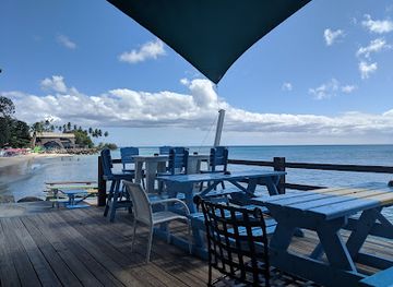 barbados/east-coast/bar/little-bristol-beach-bar