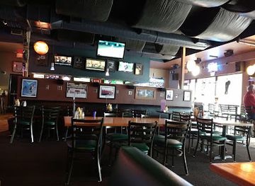 iowa/waterloo/bar/lj-s-neighborhood-bar-grill