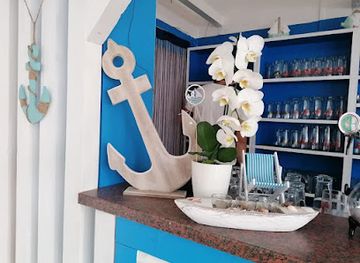 czechia/czech-moravian-highlands/bar/kotva-pavov-vyletni-hospudka