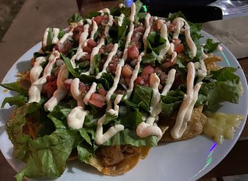 costa-rica/nicoya-peninsula/bar/bar-y-restaurante-el-manantial