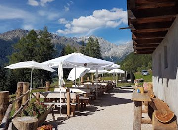 italy/alta-via-1/bar/hofstatt-alm