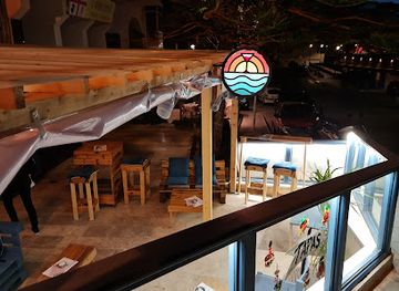 malta/blue-lagoon/bar/the-sea-cloud-bistro-cocktail-bar