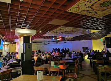 romania/botosani/bar/grand-irish-pub