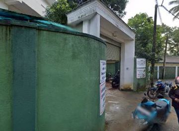 sri-lanka/badulla-district/bar/ltems