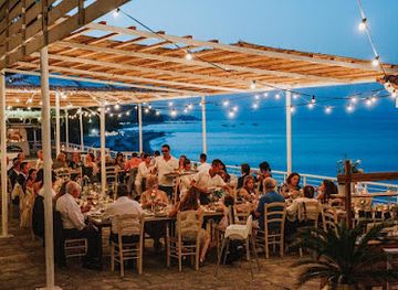 greece/central-macedonia/bar/agora-beach-greek-kouzina-beach-bar