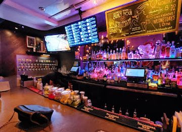 california/los-angeles/west-hollywood/bar/surly-goat