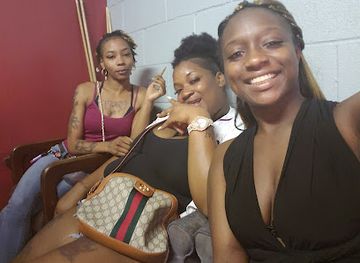 mississippi/the-delta/bar/paradise-lounge-cafe