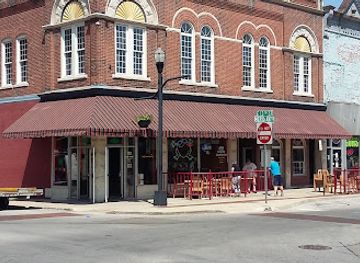 indiana/anderson/bar/kroakerheads